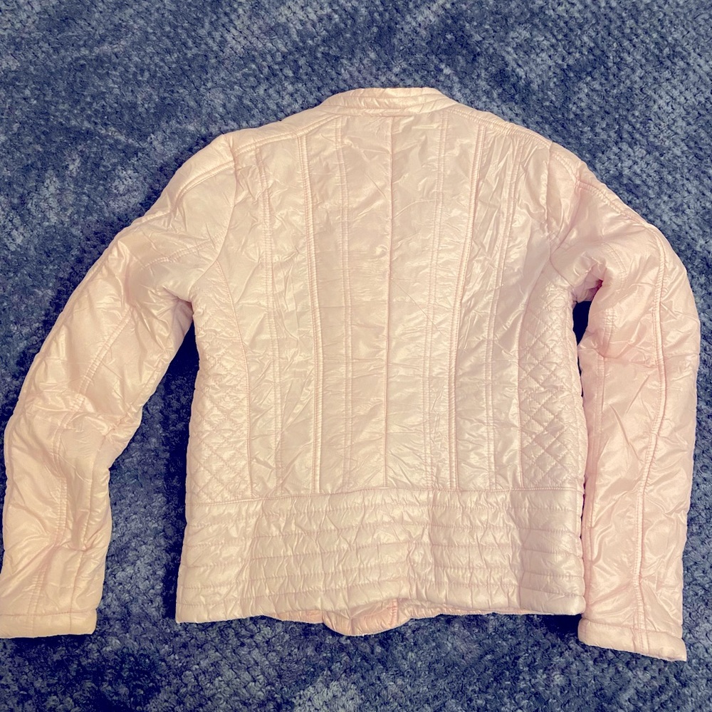 💞Guess Winter Jacket💞 - Picture 3 of 4